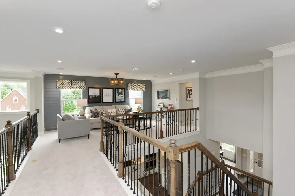 509 Pine Valley Road Mount Juliet TN 37122