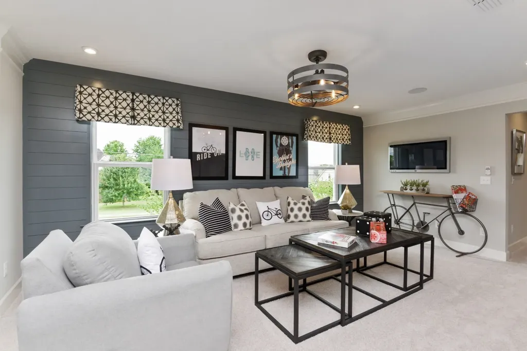 509 Pine Valley Road Mount Juliet TN 37122