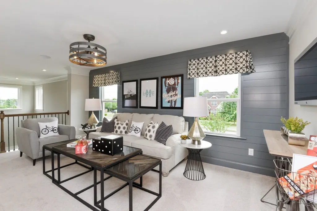509 Pine Valley Road Mount Juliet TN 37122