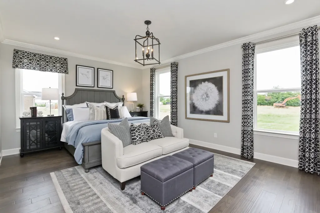 509 Pine Valley Road Mount Juliet TN 37122