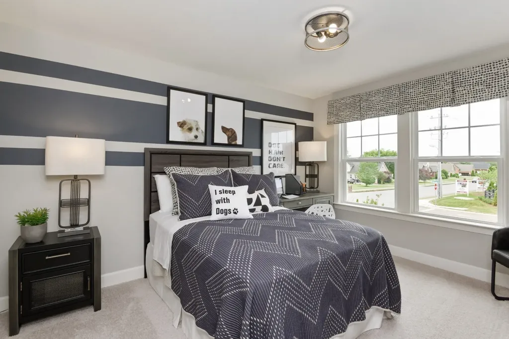 509 Pine Valley Road Mount Juliet TN 37122