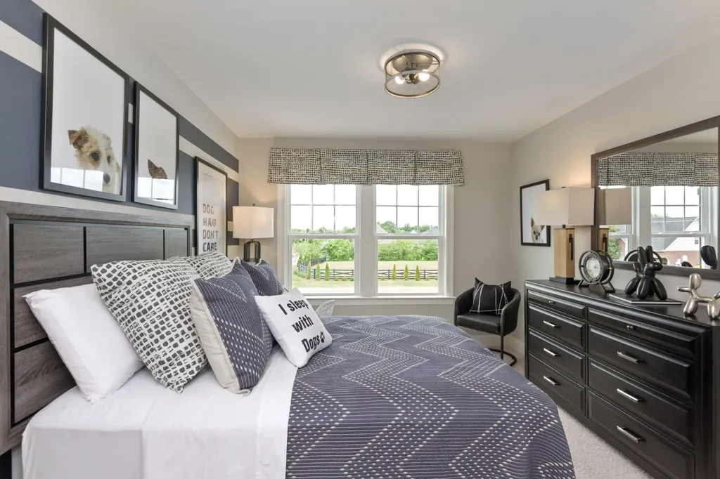 509 Pine Valley Road Mount Juliet TN 37122