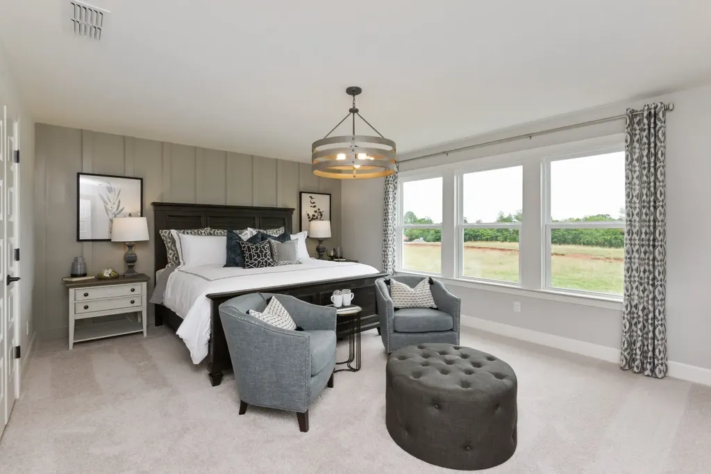 509 Pine Valley Road Mount Juliet TN 37122