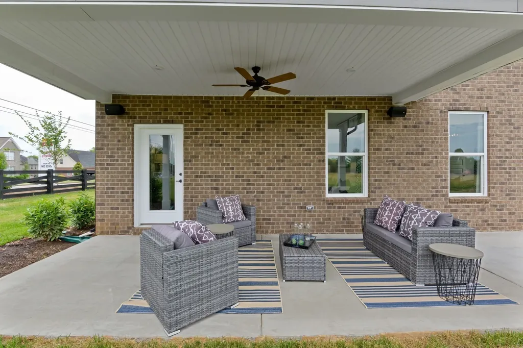 509 Pine Valley Road Mount Juliet TN 37122