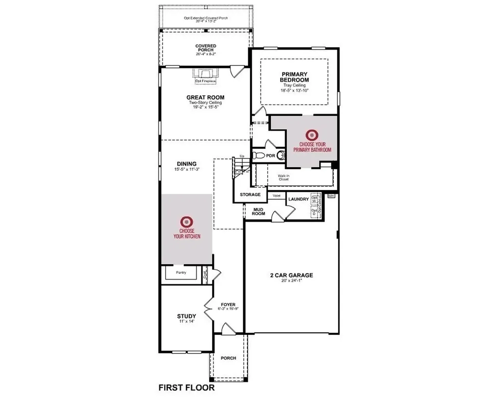 509 Pine Valley Road Mount Juliet TN 37122