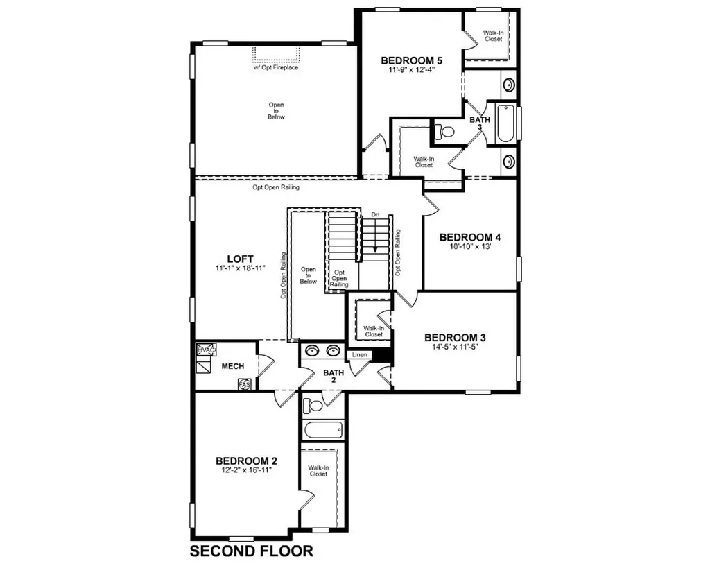 509 Pine Valley Road Mount Juliet TN 37122