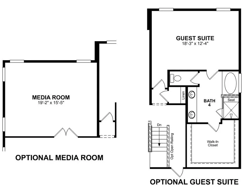 509 Pine Valley Road Mount Juliet TN 37122