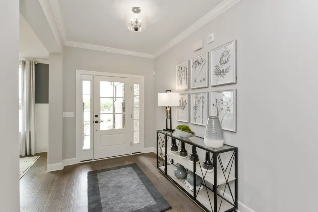 509 Pine Valley Road Mount Juliet TN 37122