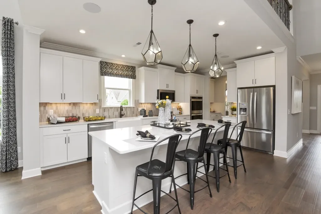 509 Pine Valley Road Mount Juliet TN 37122
