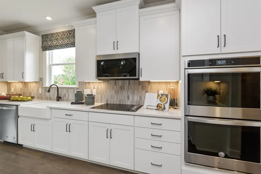 509 Pine Valley Road Mount Juliet TN 37122