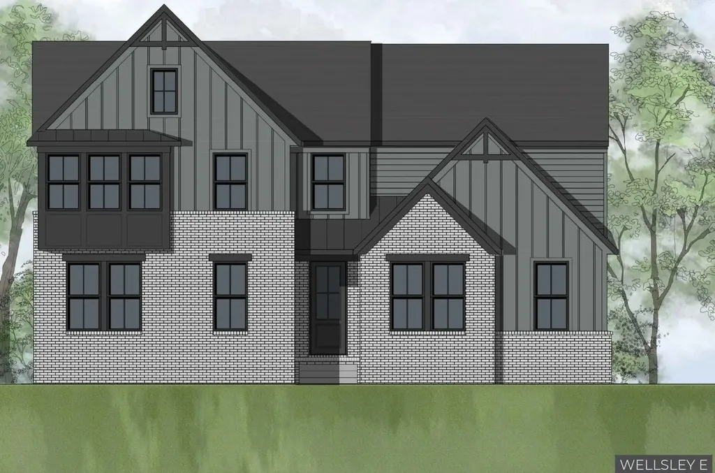 610 Baker Road Columbia TN 38401