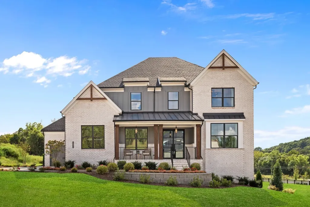 7254 Florim Court Fairview TN 37062