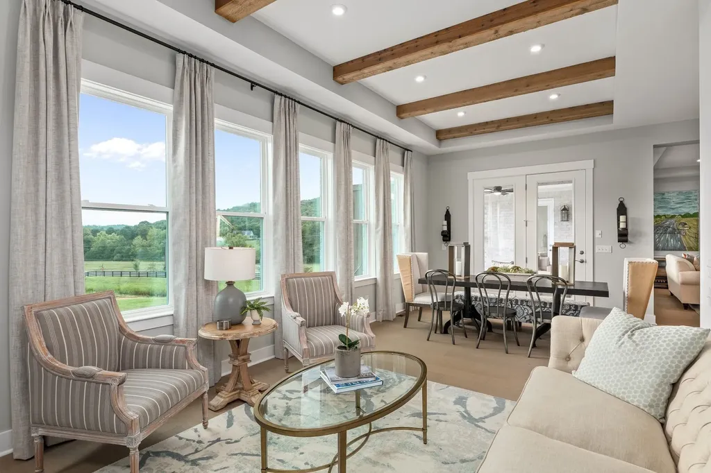 7254 Florim Court Fairview TN 37062
