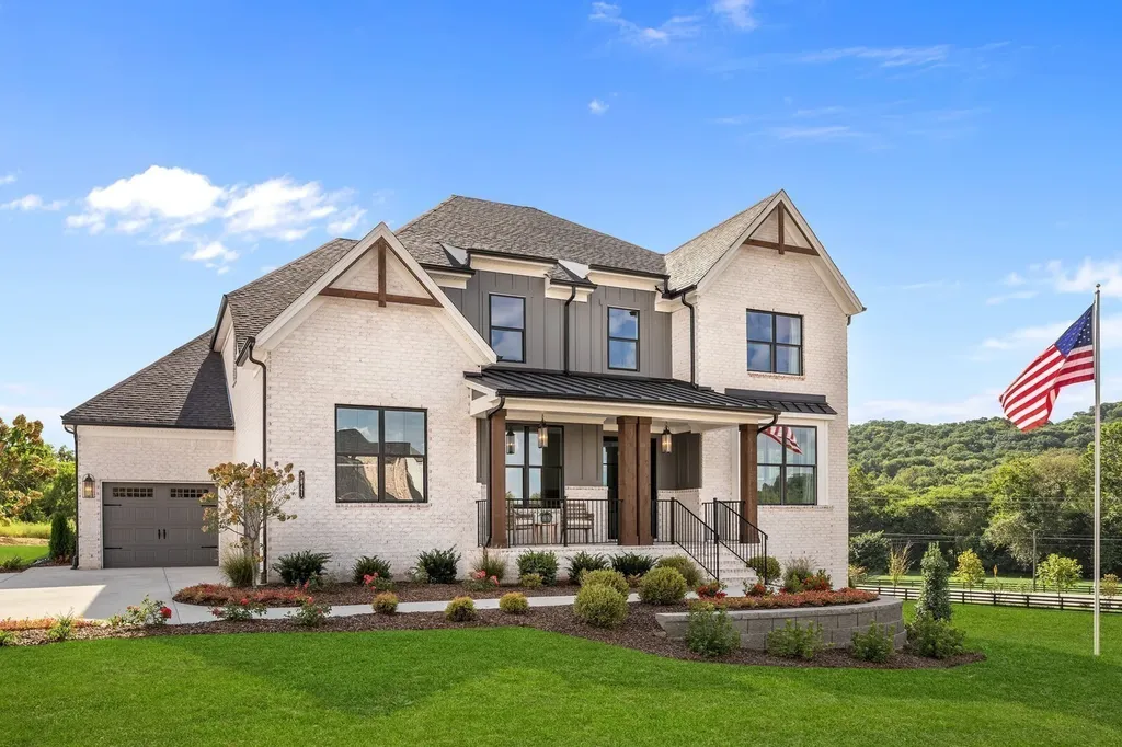 7254 Florim Court Fairview TN 37062