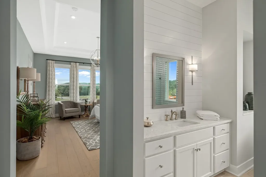 7254 Florim Court Fairview TN 37062