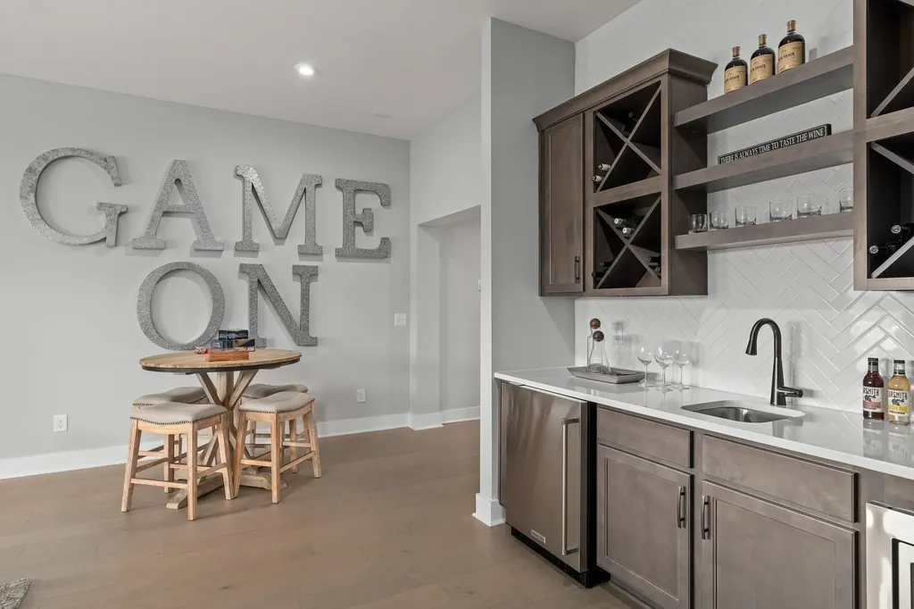 7254 Florim Court Fairview TN 37062
