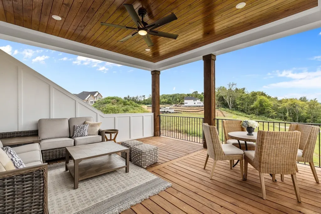 7254 Florim Court Fairview TN 37062