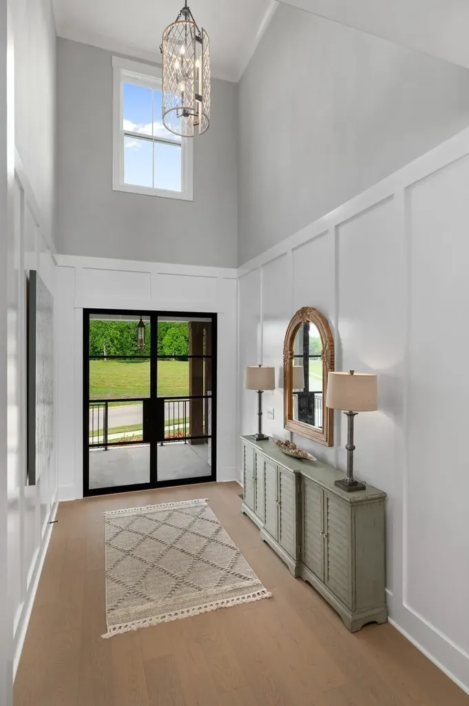 7254 Florim Court Fairview TN 37062