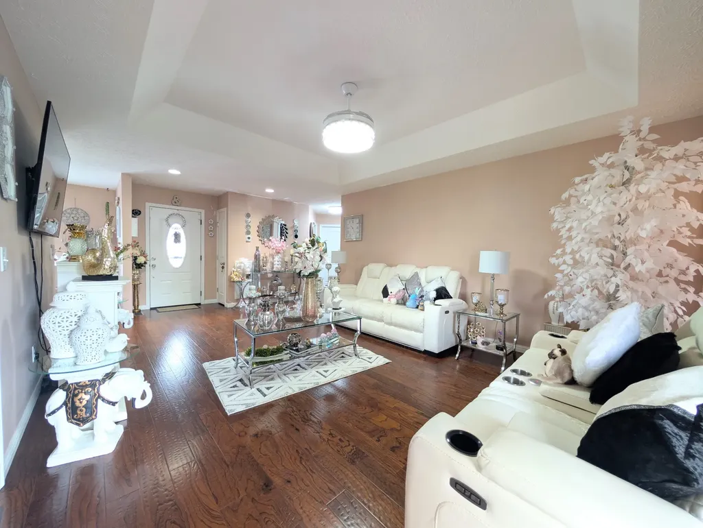661 Portland Boulevard Portland TN 37148