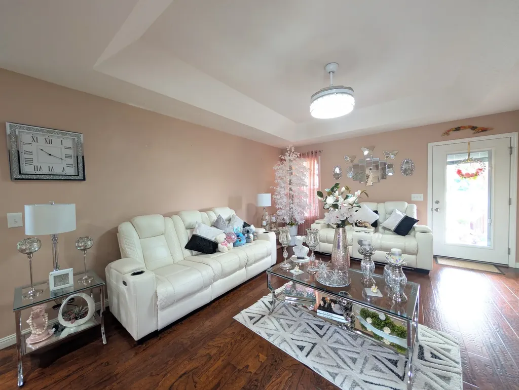 661 Portland Boulevard Portland TN 37148