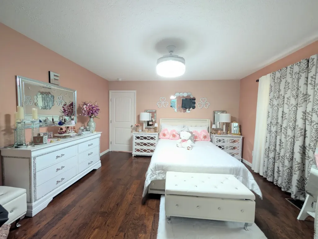 661 Portland Boulevard Portland TN 37148
