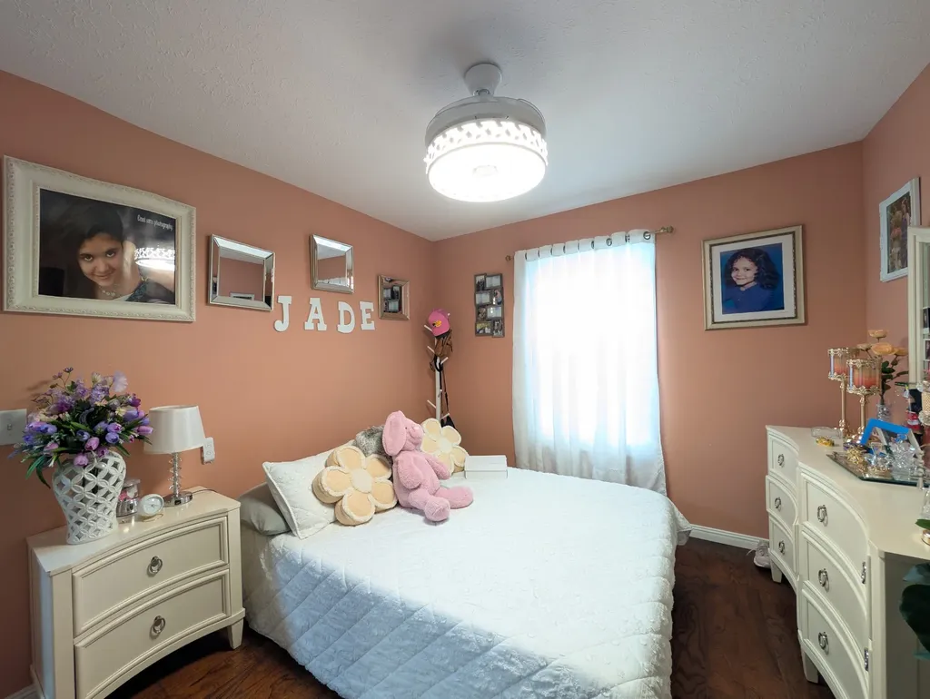 661 Portland Boulevard Portland TN 37148