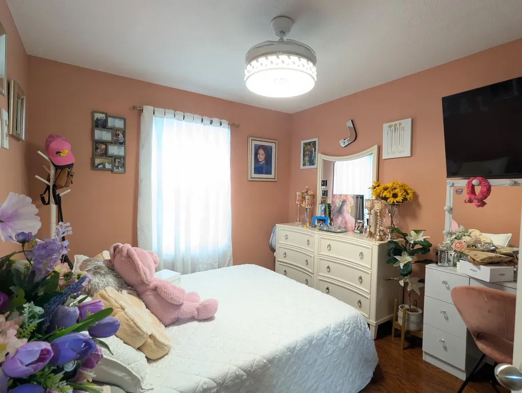 661 Portland Boulevard Portland TN 37148