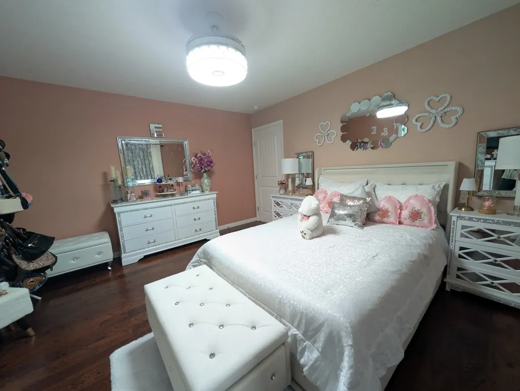 661 Portland Boulevard Portland TN 37148