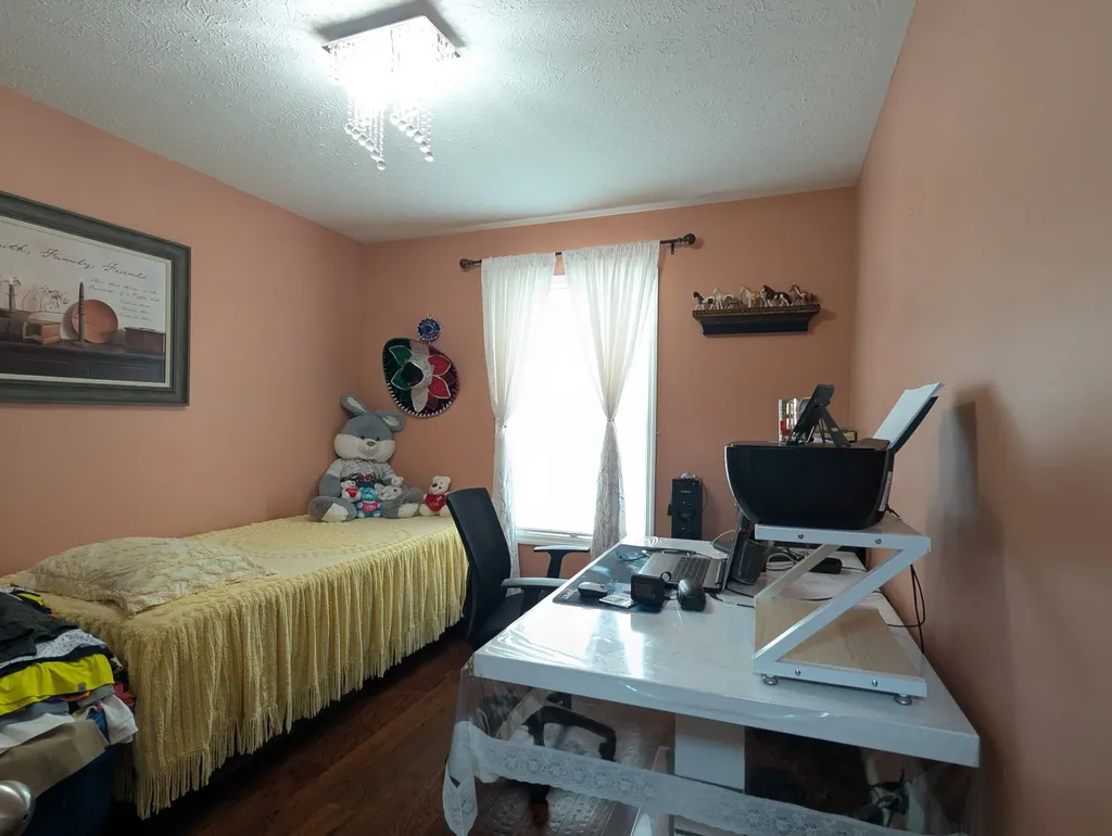 661 Portland Boulevard Portland TN 37148