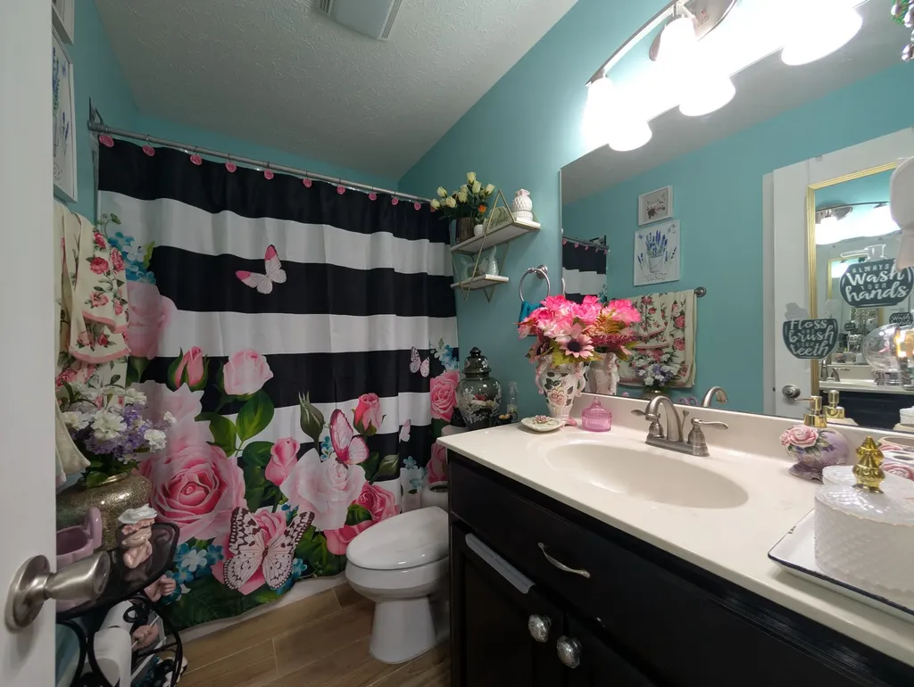 661 Portland Boulevard Portland TN 37148