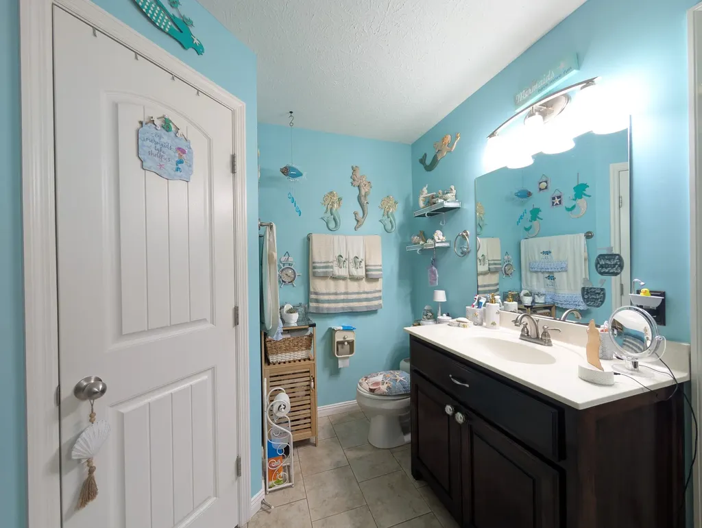 661 Portland Boulevard Portland TN 37148