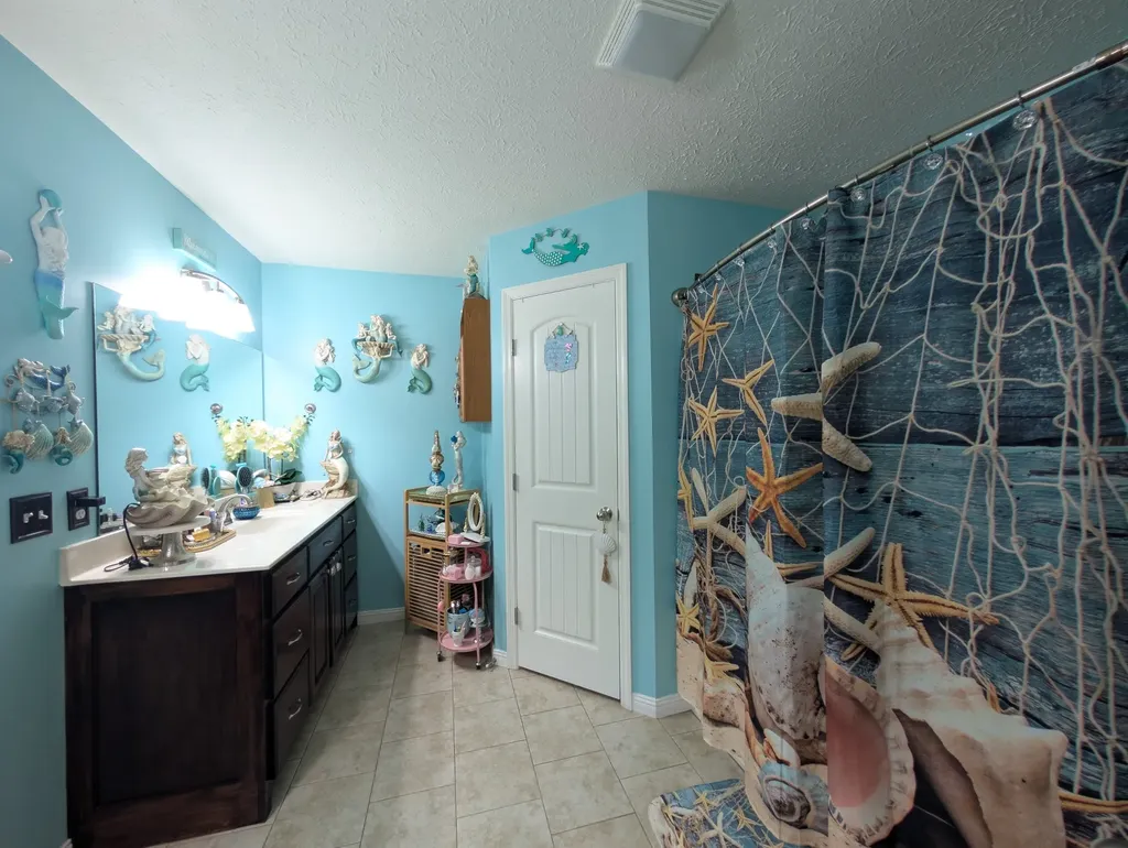 661 Portland Boulevard Portland TN 37148