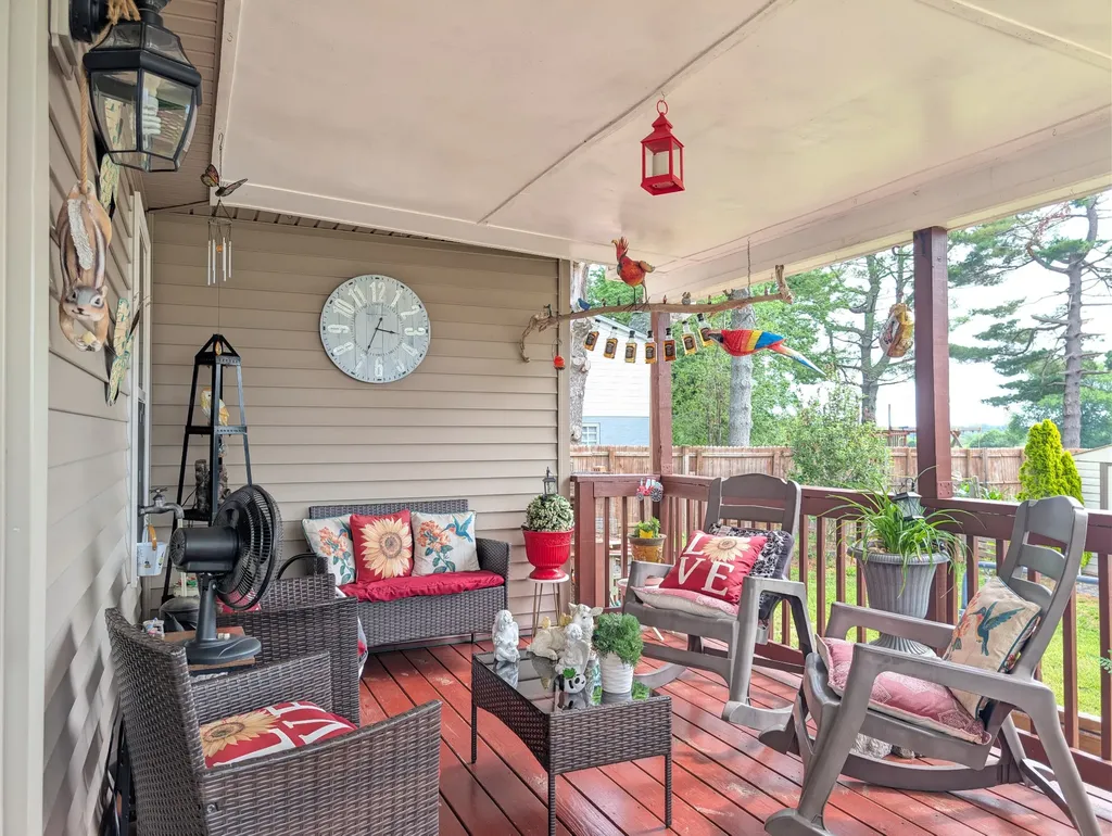 661 Portland Boulevard Portland TN 37148