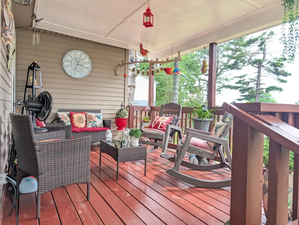 661 Portland Boulevard Portland TN 37148