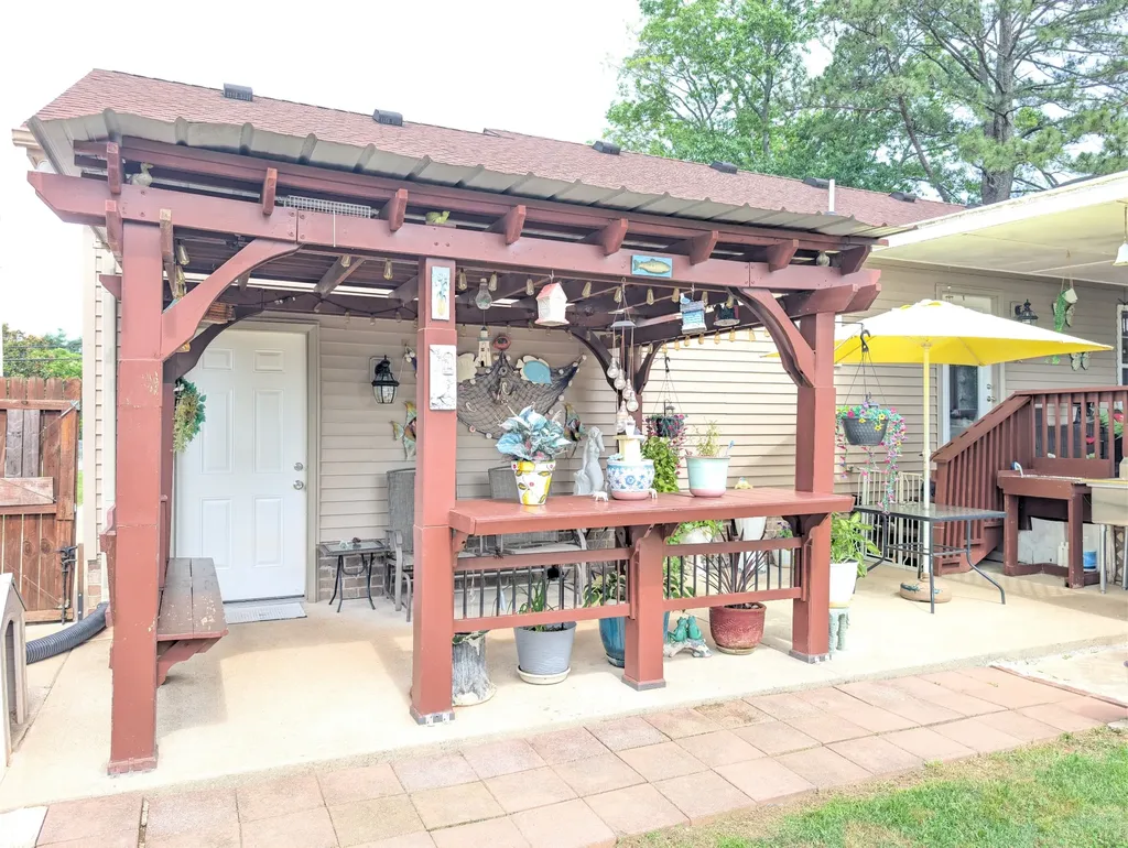 661 Portland Boulevard Portland TN 37148