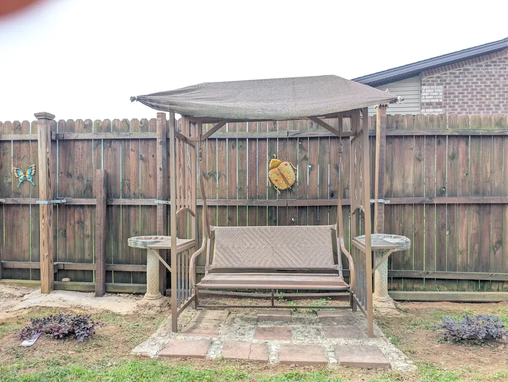 661 Portland Boulevard Portland TN 37148