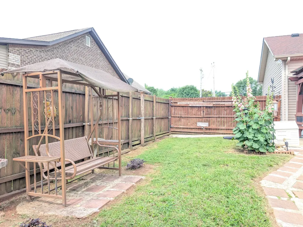 661 Portland Boulevard Portland TN 37148