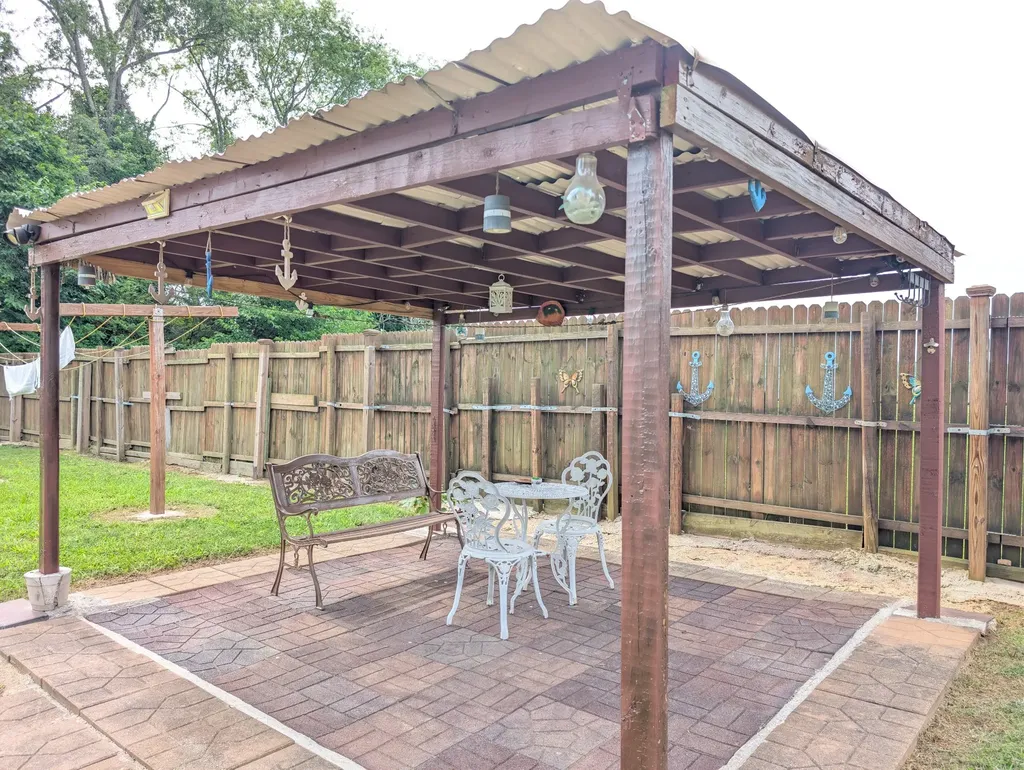 661 Portland Boulevard Portland TN 37148