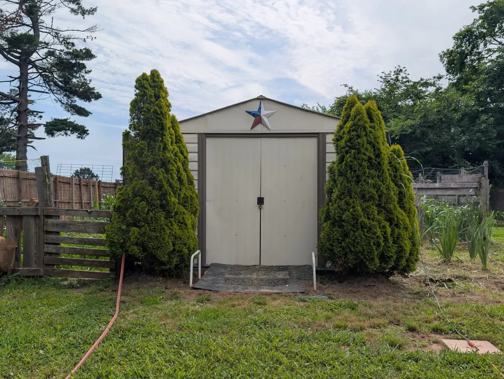 661 Portland Boulevard Portland TN 37148