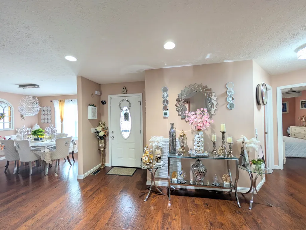 661 Portland Boulevard Portland TN 37148