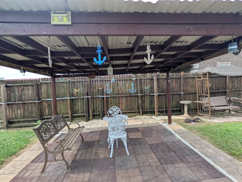 661 Portland Boulevard Portland TN 37148