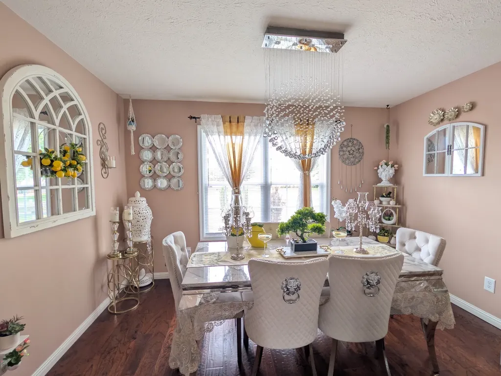 661 Portland Boulevard Portland TN 37148