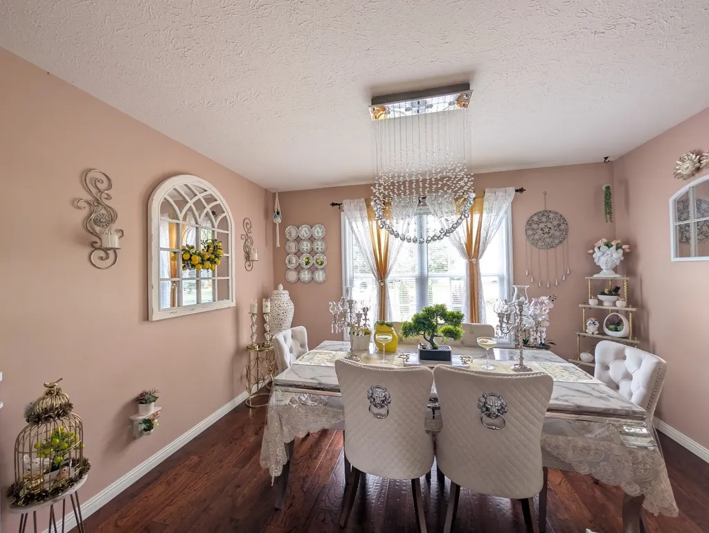 661 Portland Boulevard Portland TN 37148