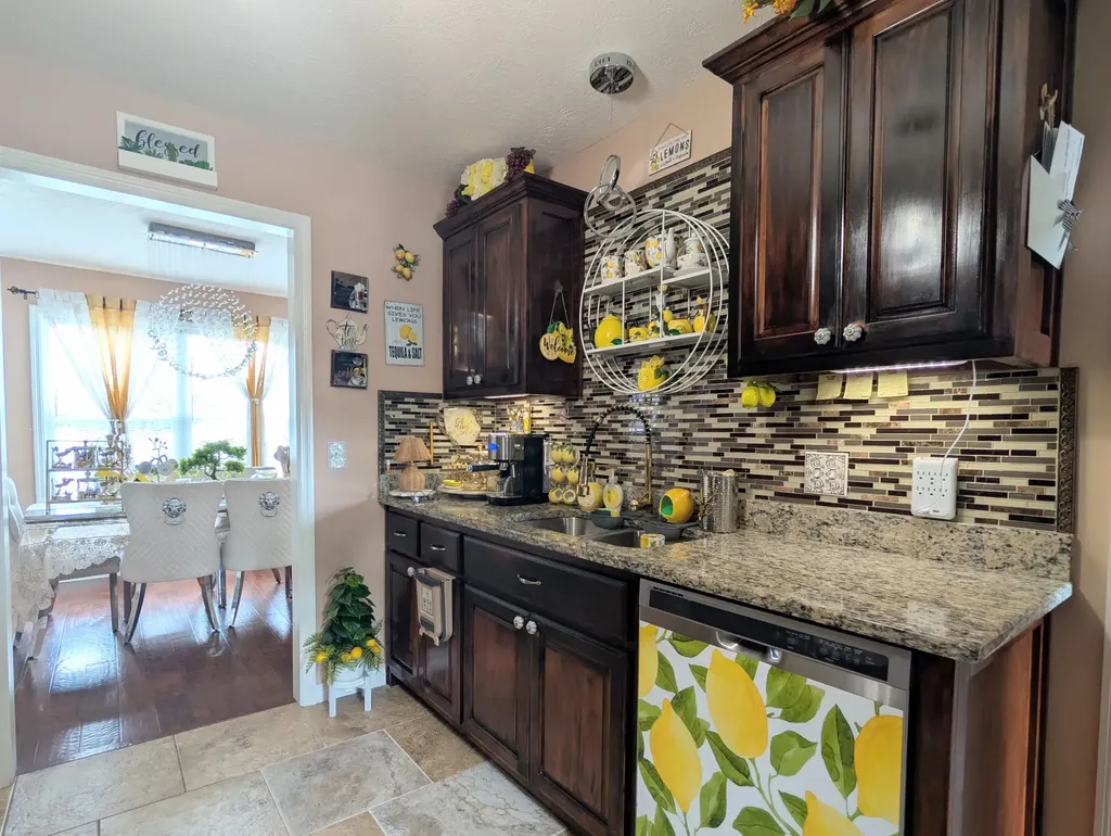 661 Portland Boulevard Portland TN 37148