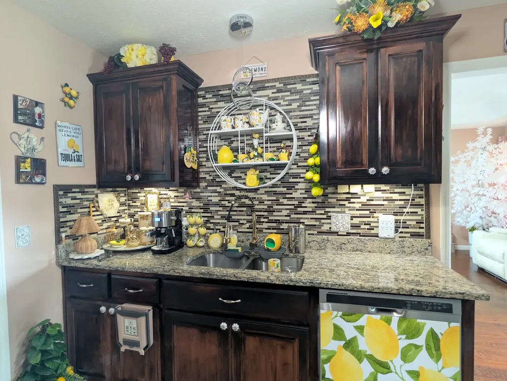 661 Portland Boulevard Portland TN 37148