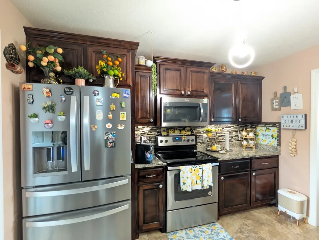 661 Portland Boulevard Portland TN 37148