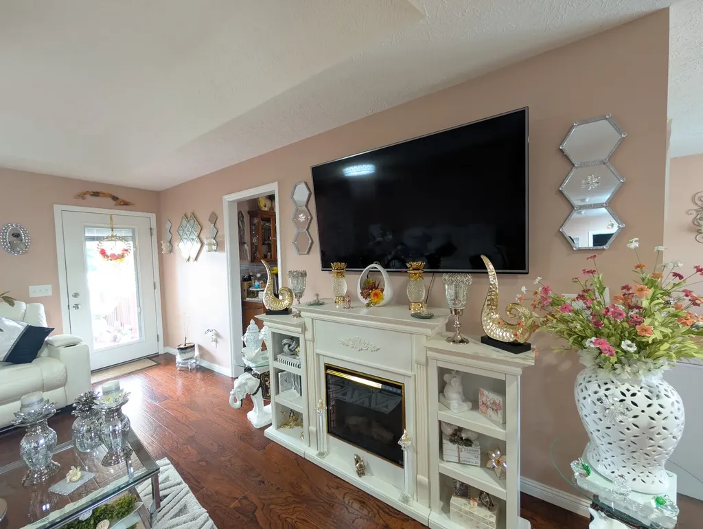 661 Portland Boulevard Portland TN 37148