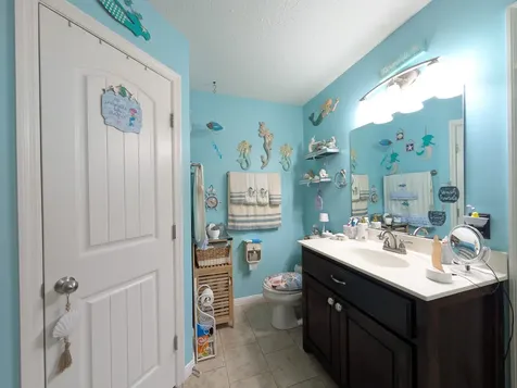 661 Portland Boulevard Portland TN 37148