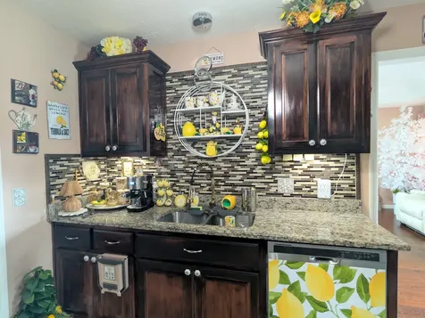 661 Portland Boulevard Portland TN 37148