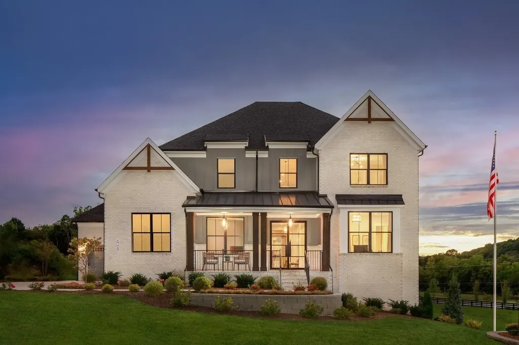 7254 Florim Court Fairview TN 37062
